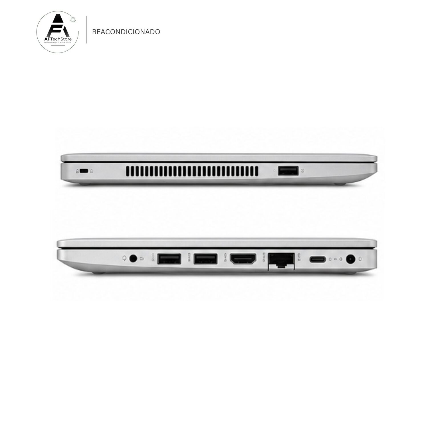 Notebook Hp 348 G7 I5 10th 16gb 512gb Intel Uhd Edici&oacute;n Exclusiva Win Office Rea image number 2.0