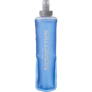 Botella Soft Flask 250ml/8oz 28 Salomon