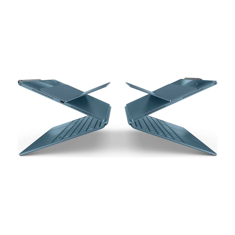 Tablet Lenovo Yoga Tab Plus Ai 16gb Ram 256gb 13" 3k L&aacute;piz + Teclado image number 4.0