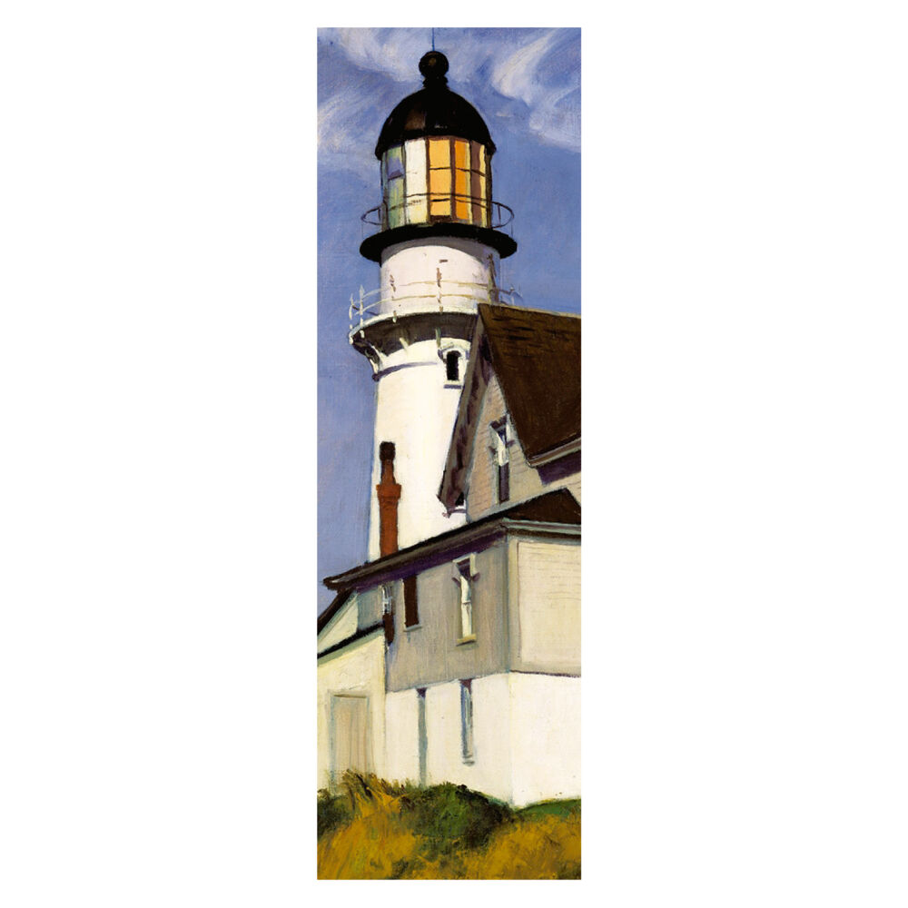 Marcap&aacute;gina Captain Uptons House image number 0.0