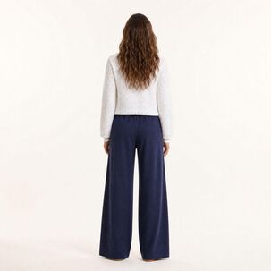 Pantal&oacute;n Mujer Freedom