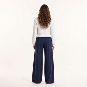 Pantal&oacute;n Mujer Freedom