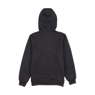 Poler&oacute;n Hombre Az Black