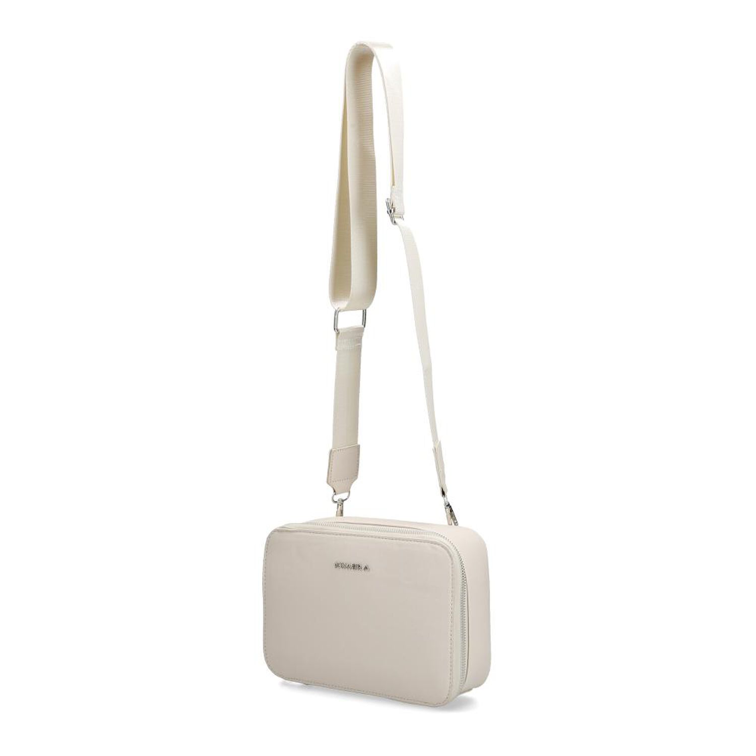 Cartera Mujer Kimera image number 2.0