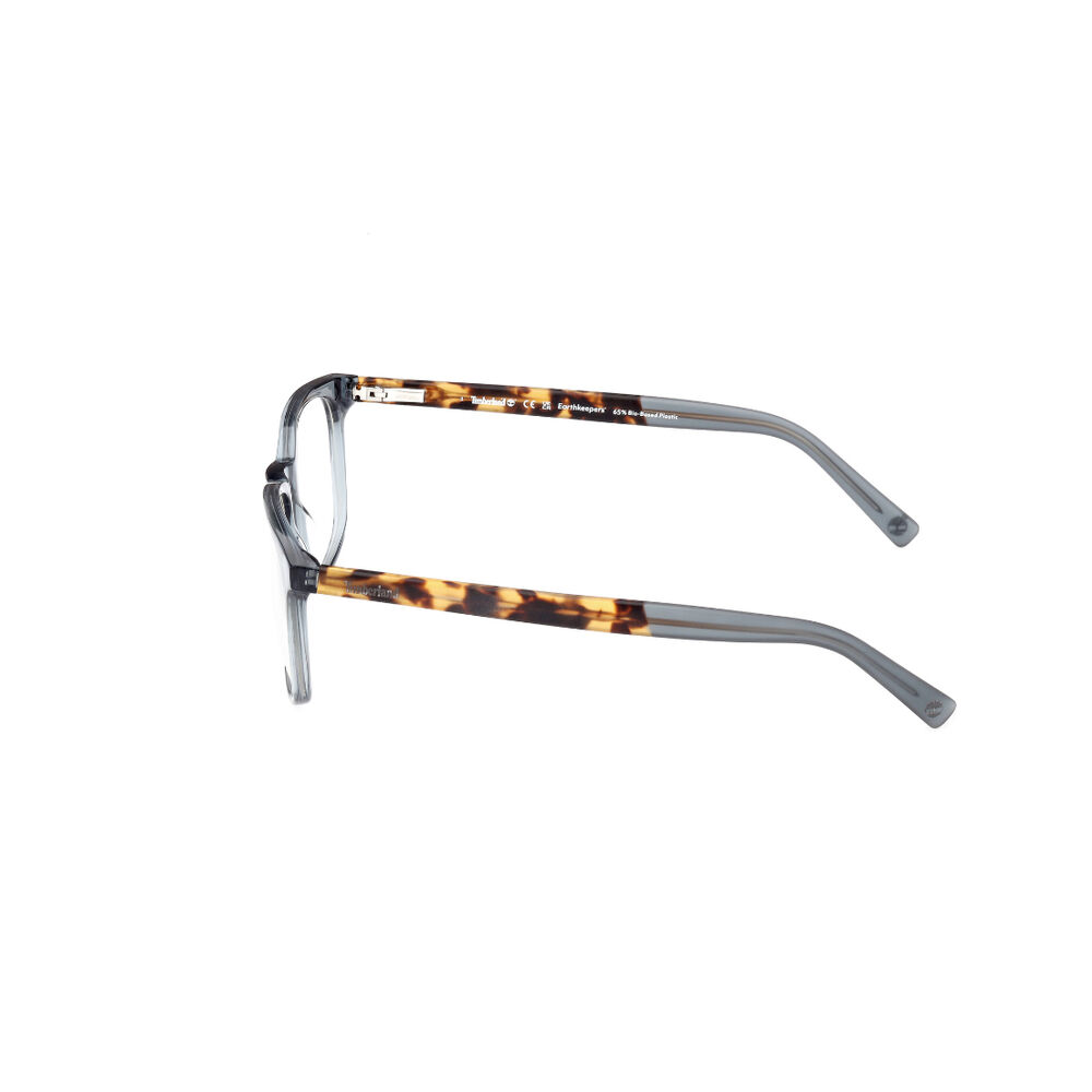 Lentes Ópticos Azul Timberland image number 2.0