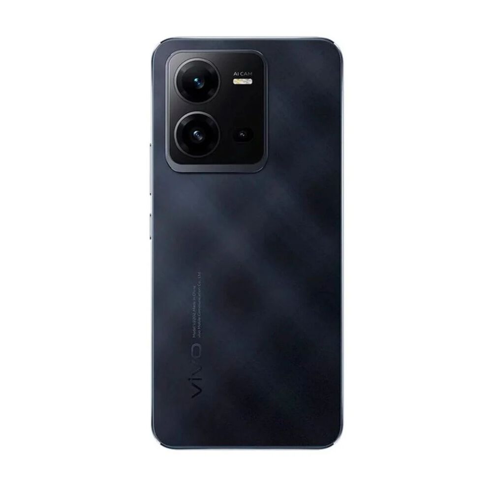 Vivo V25 128gb Diamond Reacondicionado image number 0.0