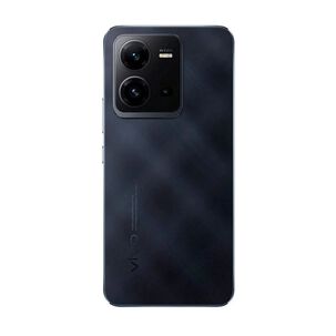 Vivo V25 128gb Diamond Reacondicionado