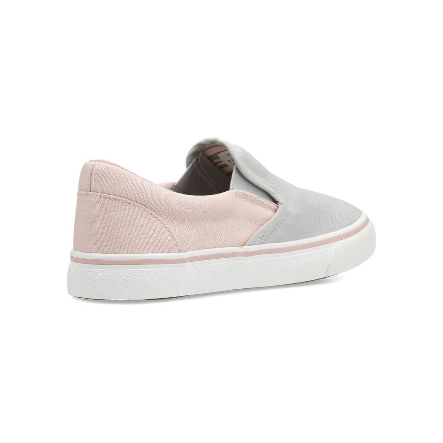 Zapatilla Infantil Ni&ntilde;a Topsis image number 3.0