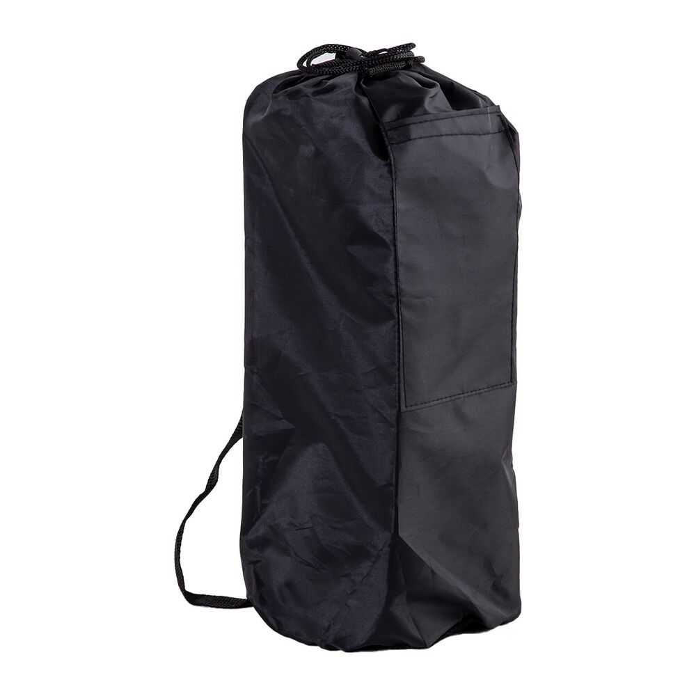 Silla De Comer Plegable Camping Xt01 Rosa image number 5.0