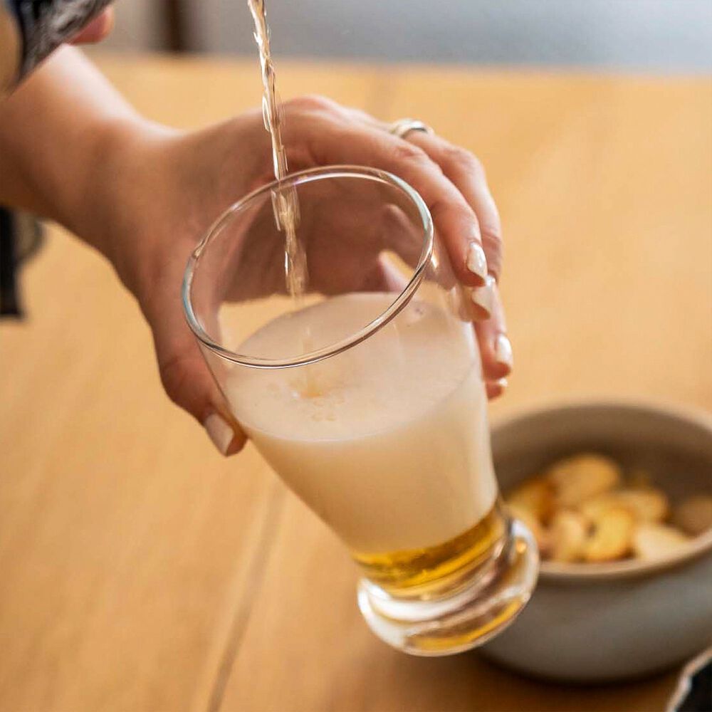 Set 6 Vasos Cerveza Portland 380ml Simplit image number 6.0