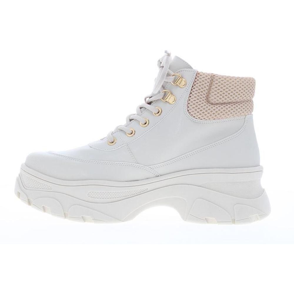 Bot&iacute;n Mujer Beira Rio image number 2.0