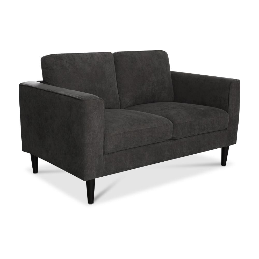 Sof&aacute; Seccional Cic Bristol / 2 Cuerpos image number 0.0