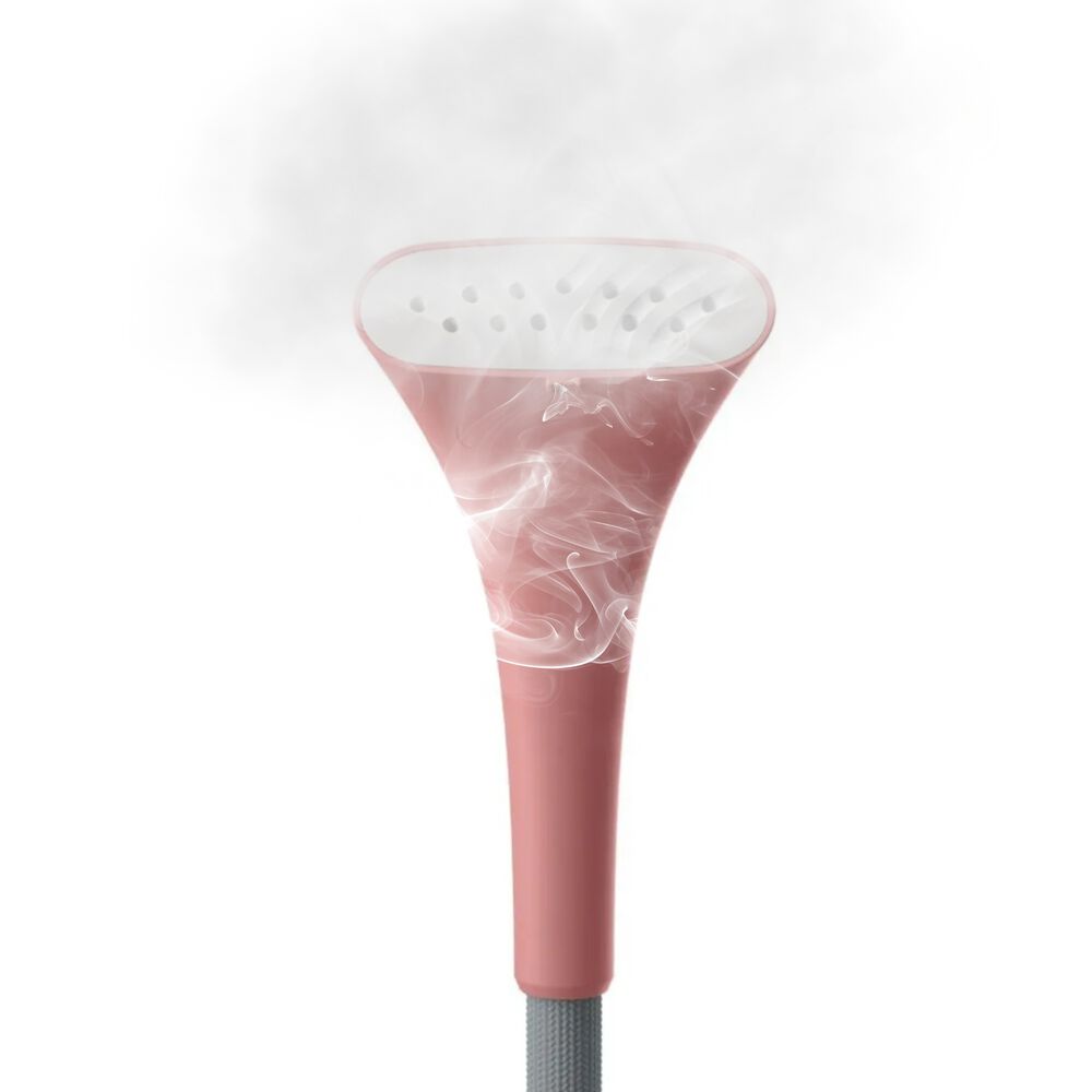 Plancha De Vapor Vertical Philips 1.8l Ste-1020 1800w image number 2.0
