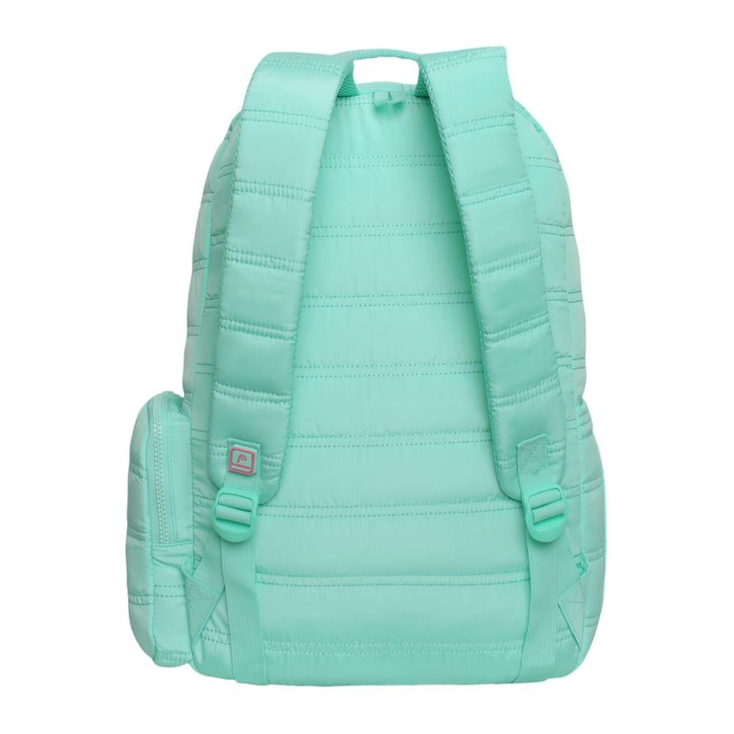 Mochila Mujer Altea Head image number 5.0