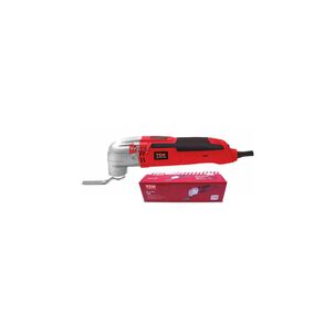 Herramienta Oscilante Multiuso 200w - Ps
