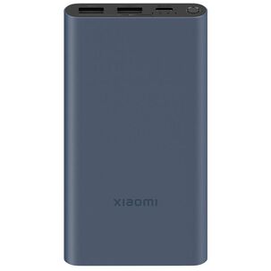 Power Bank Xiaomi 22.5w /