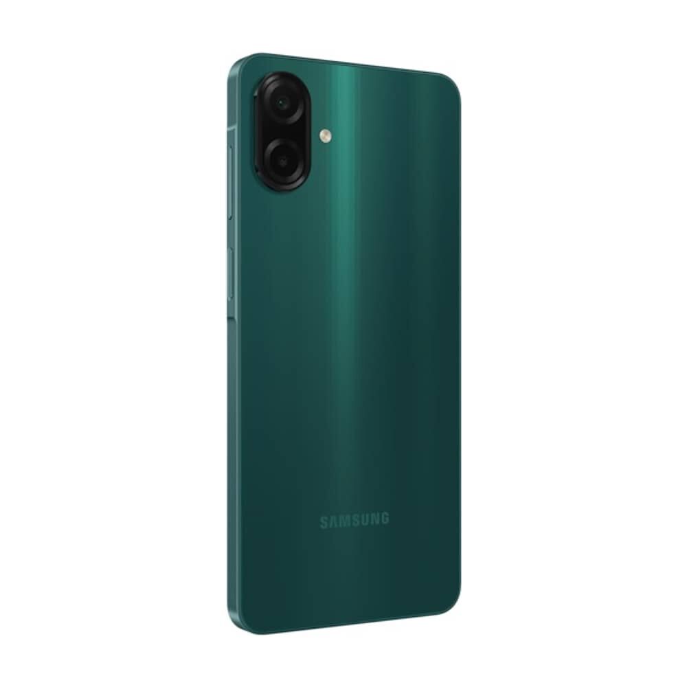 Galaxy A07 Verde 128 Gb image number 2.0