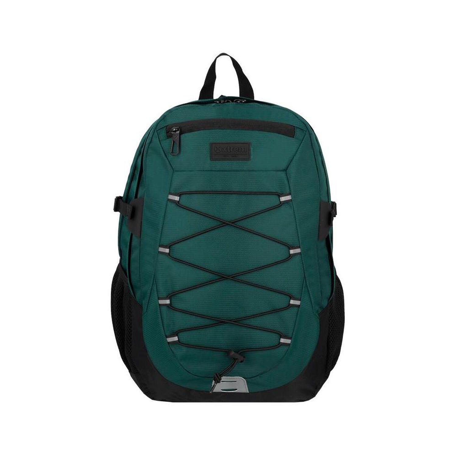 Mochila Notebook Xtrem Tasman 5xt 17" image number 0.0
