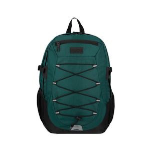 Mochila Notebook Xtrem Tasman 5xt 17"