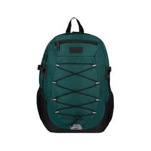 Mochila Notebook Xtrem Tasman 5xt 17"