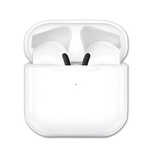 Audífonos Bluetooth Tws Earbuds Mini Airpro Touch Tm-300519