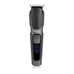 Corta Pelo Multistyler Siegen SG-8525