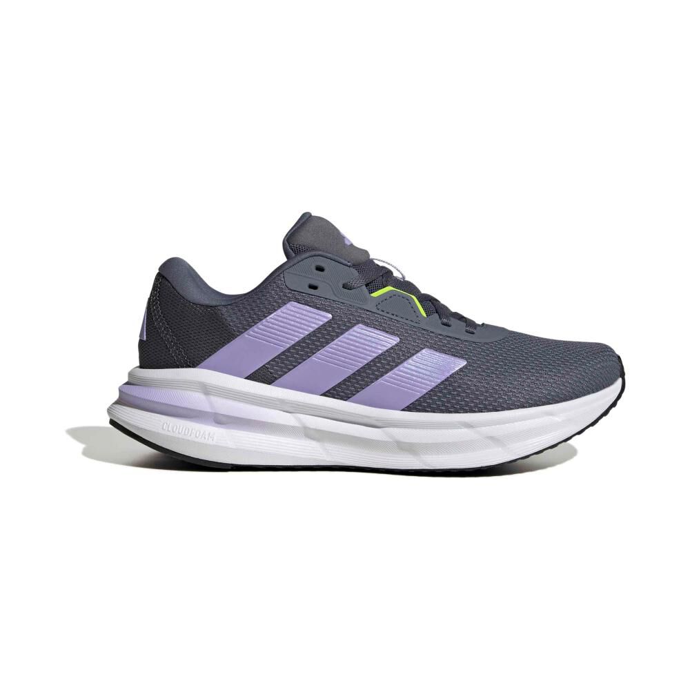 Zapatilla Running Mujer Adidas Galaxy 7 W image number 0.0