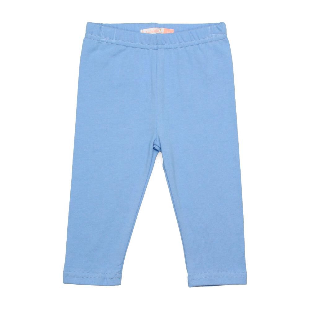 Calza Bebe Ni&ntilde;a Baby image number 2.0