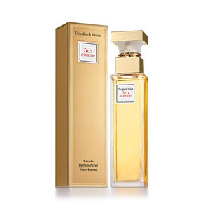 Perfume mujer Elizabeth Arden 5Th Avenue / 125 Ml / Edp /