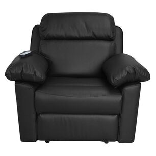 Bergere Idetex Paris Pu