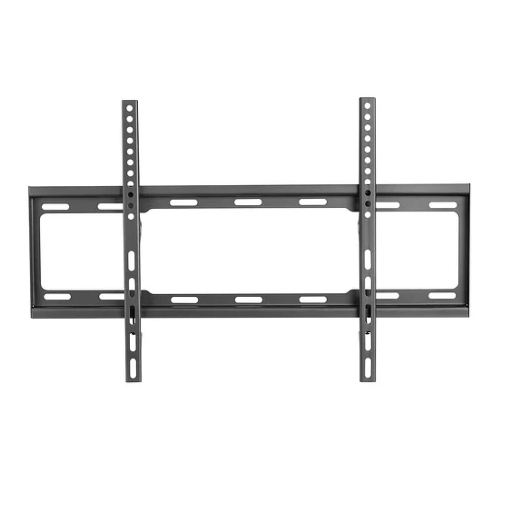 Soporte Tv Led Lcd Smart Tv Fijo A La Pared 37" A 80" image number 1.0