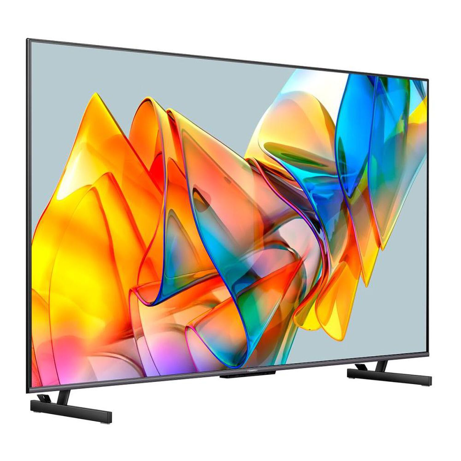 Mini LED 65" Hisense 65U65MK / Ultra HD 4K / Smart TV image number 5.0