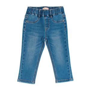 Jeans Bebe Niña Baby