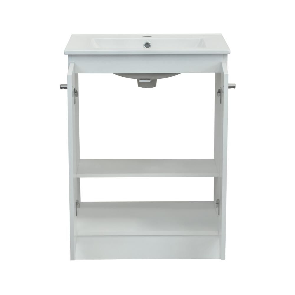 Vanitorio Mobikit Barbados Rs Blanco image number 3.0