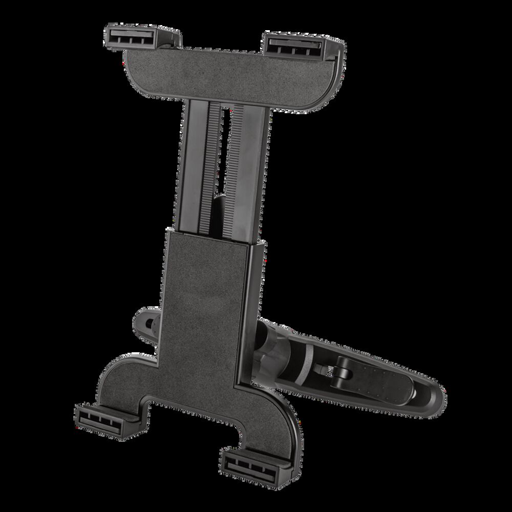 Soporte Tablet & Smartphone Para Asiento De Auto Trust Thano image number 2.0