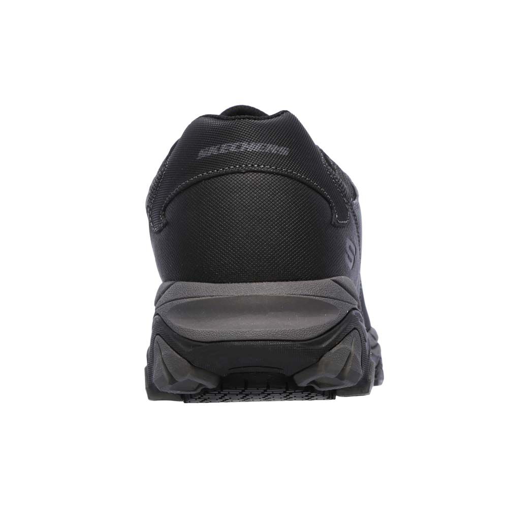 Calzado De Seguridad Skechers Holdregde-st image number 8.0