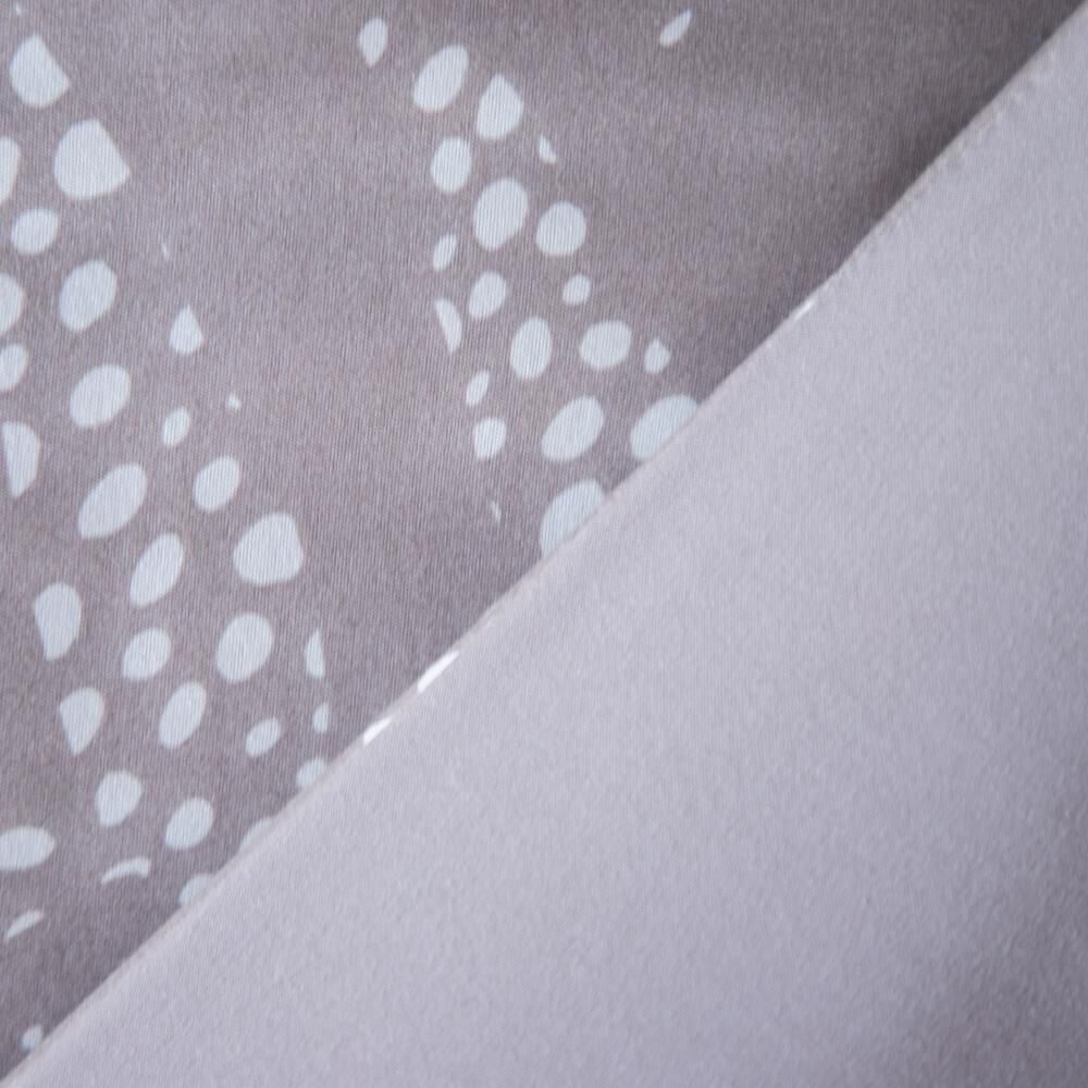 Set Plum&oacute;n + Juego De S&aacute;banas Casaideal Florencia / 1.5 Plazas image number 2.0