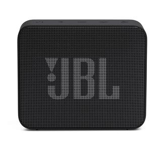 Parlante Bluetooth JBL Go Essential 2 Negro
