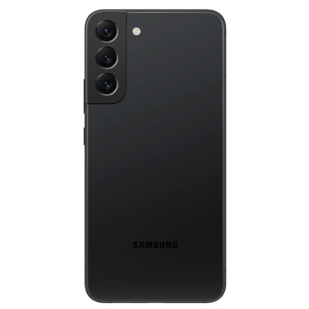 Samsung Galaxy S22 5g 128gb Gris - Reacondicionado image number 1.0