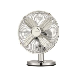 Ventilador Airolite V10SM