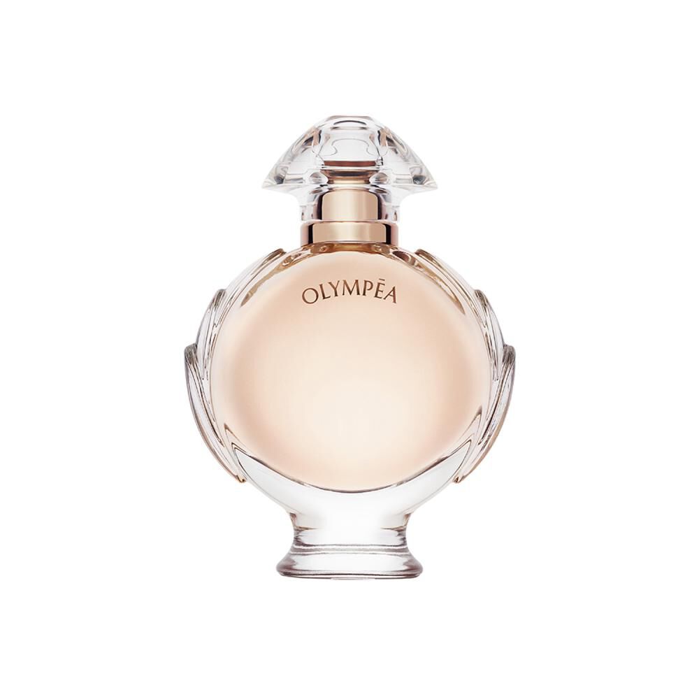 Perfume Paco Rabanne Olympea  / 30 Ml / Edp image number 1.0