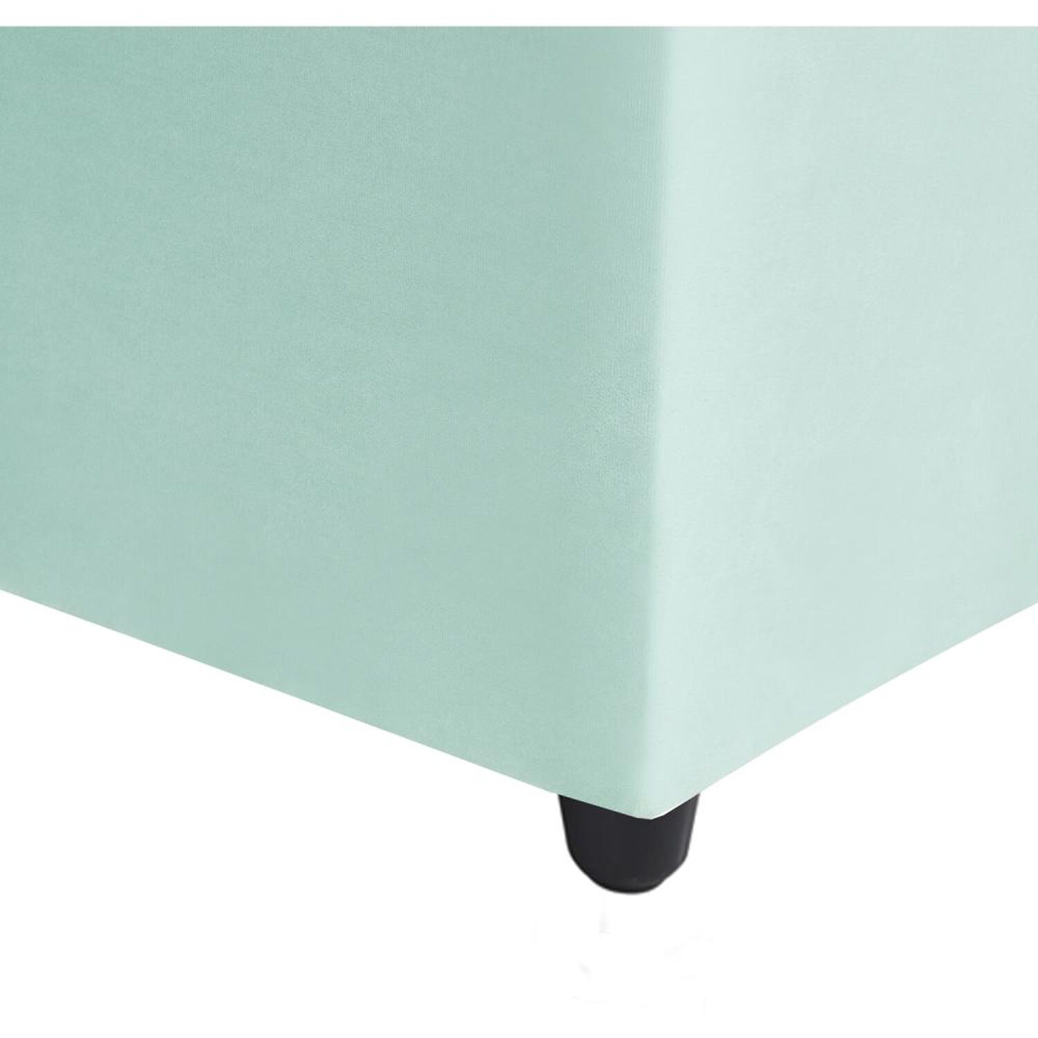 Pouf Bodevir Cali image number 6.0