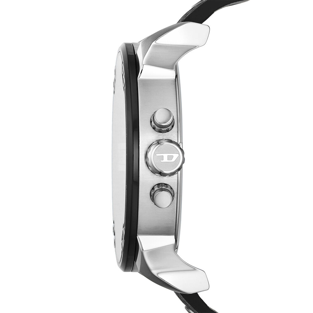 Reloj Diesel Dz7313 Negro image number 1.0
