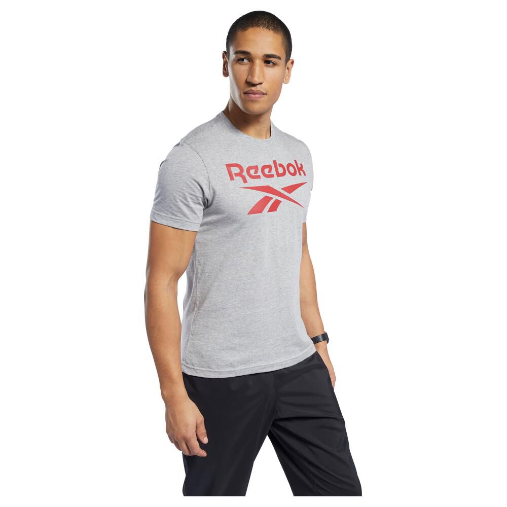 pago tarjeta hites Vestuario Reebok ➡️ 【abril 2022】