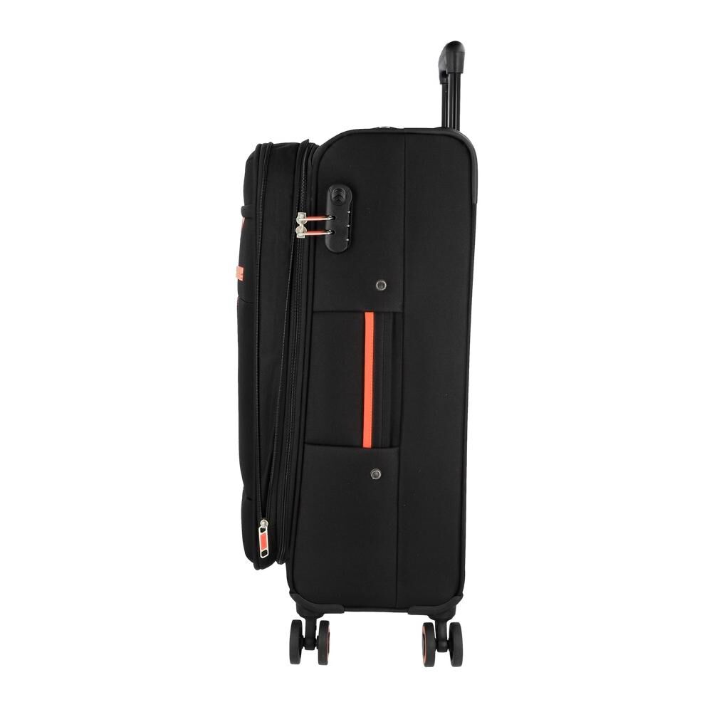 Maleta Grande American Tourister Journify / 107 L image number 9.0