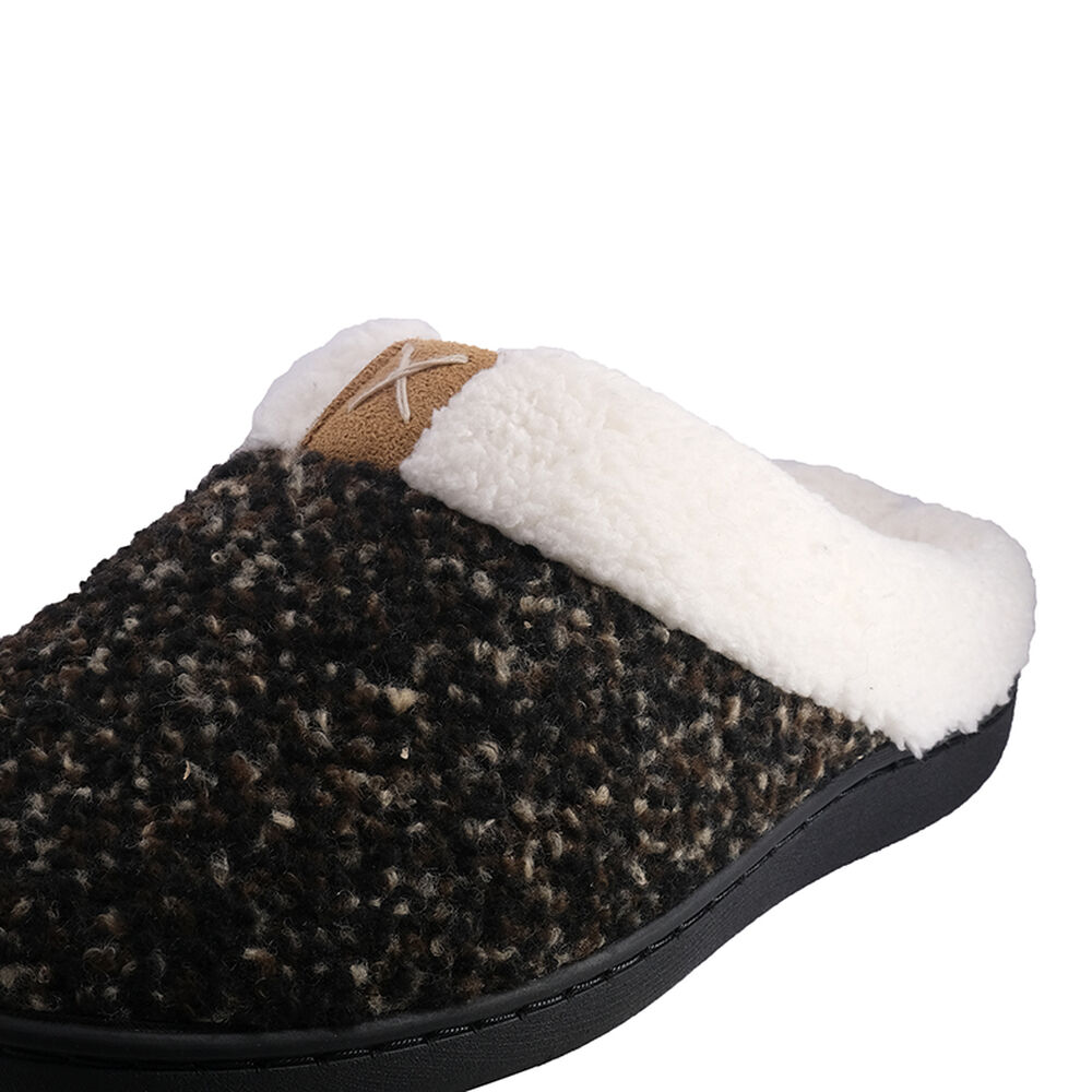 Pantufla Helio Cafe Passer image number 3.0