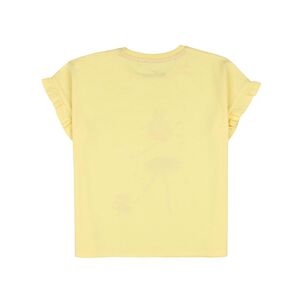 Polera Niña Topsis