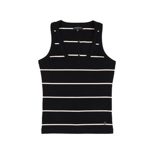 Polera Mujer Kimera