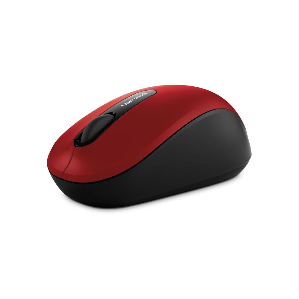 Mouse Microsoft Mobile 3600 image number 0.0
