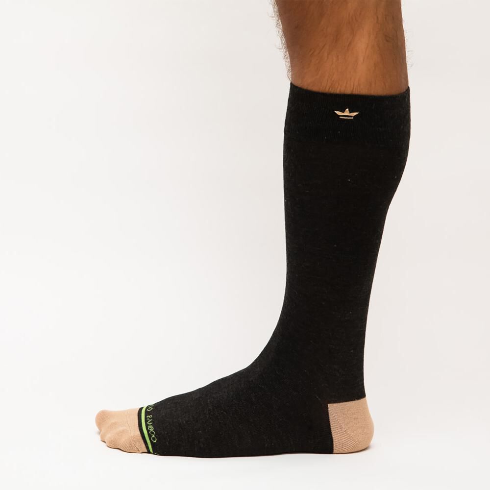 Calcetines Hombre Palmers / 10 Piezas image number 3.0